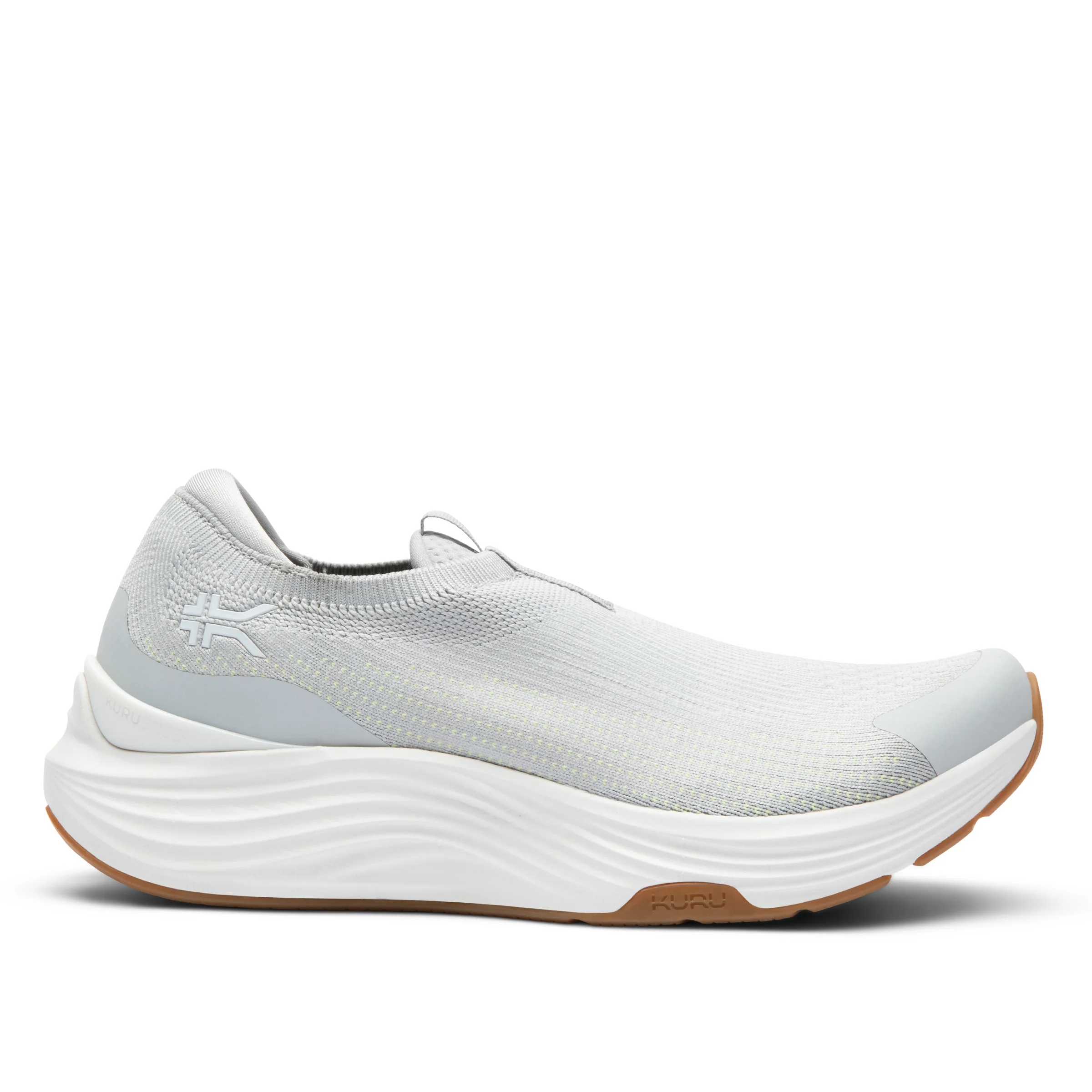 New Arrivals Women