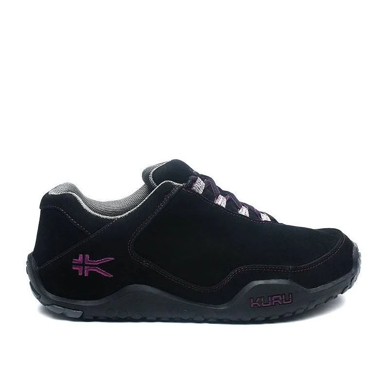 Best Women's Shoes for Heel Pain