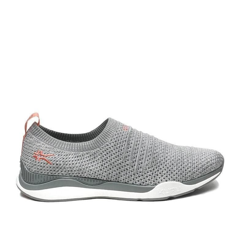 Best Women's Athletic Slip-Ons